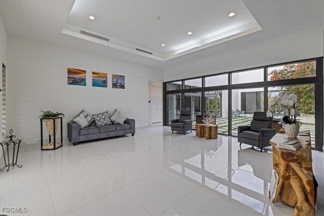 property at 1817 SW 11th Terrace