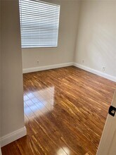 3216 Coral Ridge Dr, Unit 3216 in Coral Springs, FL - Foto de edificio - Building Photo