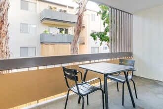 141 Wellesley Cres in Redwood City, CA - Building Photo - Building Photo