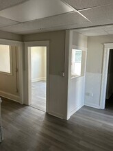 50 Vernon St in Worcester, MA - Building Photo - Building Photo