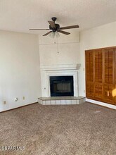 10649 Islerock St in El Paso, TX - Building Photo - Building Photo