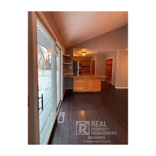 201 N Main St in Clarksville, MI - Building Photo - Building Photo