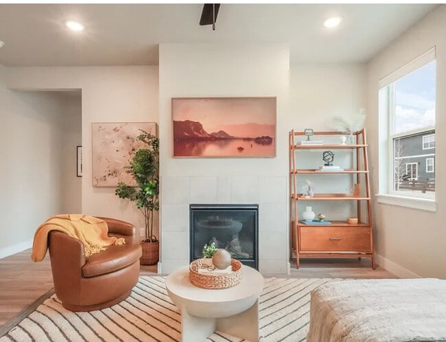property at 2144 Coyote Mint Dr