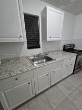 626 NW 22nd Rd in Fort Lauderdale, FL - Building Photo - Building Photo