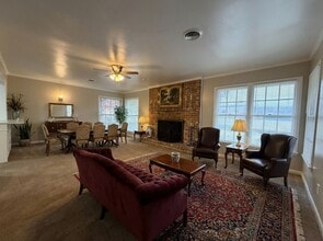 4412 Granbury Rd in Fort Worth, TX - Building Photo - Building Photo