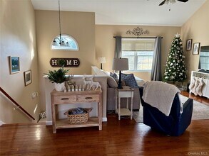 97 Browns Rd in Walden, NY - Building Photo - Building Photo