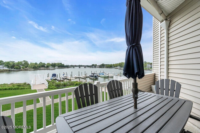 55 Sunset Ave in Long Branch, NJ - Building Photo - Building Photo
