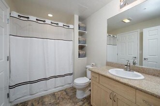 1550 Technology Dr-Unit -2041 in San Jose, CA - Building Photo - Building Photo
