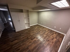 708 Powell St in St. Joseph, MO - Building Photo - Building Photo