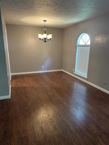 property at 5033 Crutchberry Pl