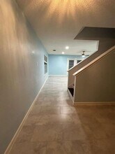 1006 Quail Valley Dr in Georgetown, TX - Building Photo - Building Photo