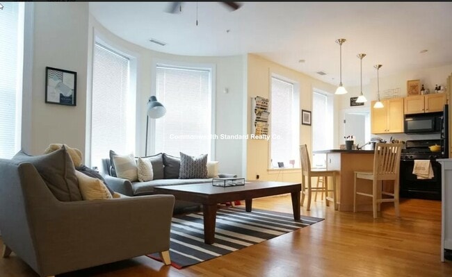 property at 7 Sutherland Rd