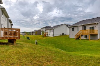 1501 NE Savana Dr in Grimes, IA - Building Photo - Building Photo