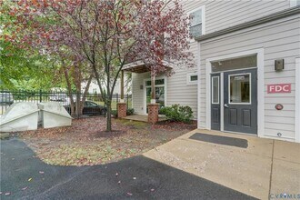 1020 Porter St in Richmond, VA - Building Photo - Building Photo