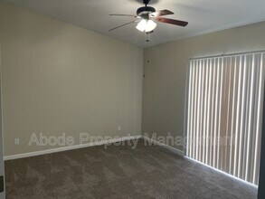 480 W 10th St in Loveland, CO - Building Photo - Building Photo