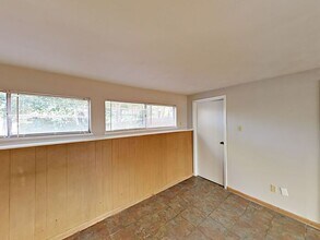 1013 Montclair Dr in Garland, TX - Building Photo - Building Photo