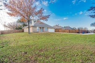 3306 Lake Highlands Dr in Rowlett, TX - Building Photo - Building Photo