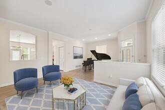 5 N 4th Ave in Minneapolis, MN - Building Photo - Building Photo