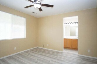 37648 Beeston Ct in Indio, CA - Building Photo - Building Photo