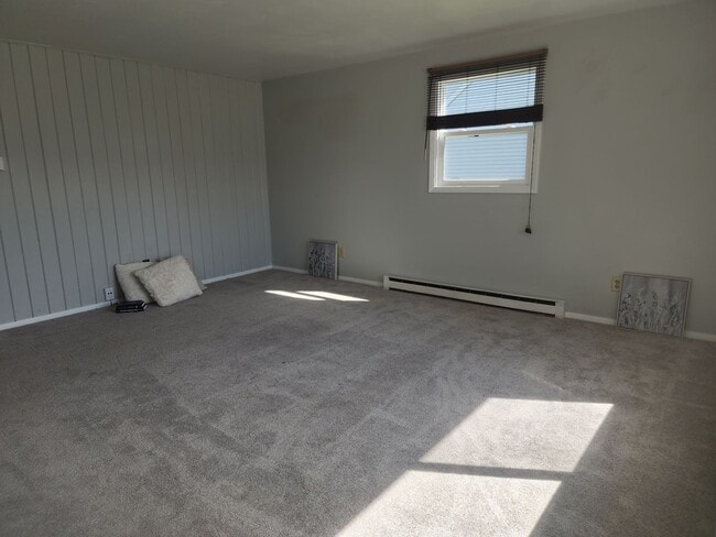 692-694 Olson Ave in Appleton, WI - Building Photo - Building Photo