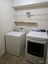 1054 Mellow Breeze in New Braunfels, TX - Building Photo - Building Photo