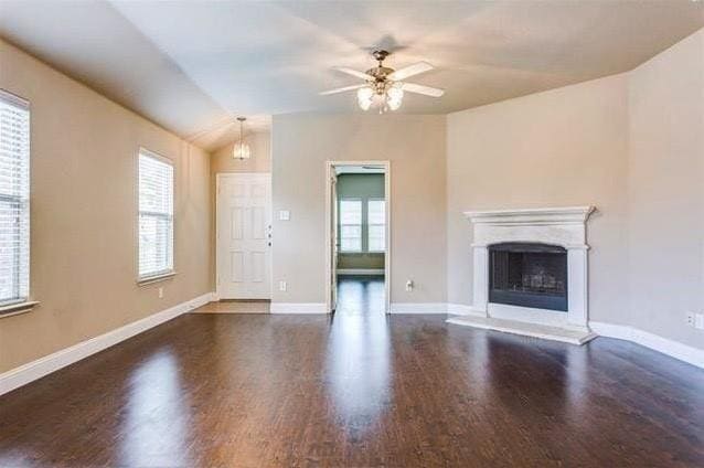 2205 Julian Dr in McKinney, TX - Building Photo - Building Photo