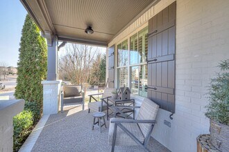 3779 Wareham Dr in Thompson's Station, TN - Building Photo - Building Photo