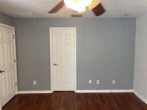 9719 Biscotti Ave in Orlando, FL - Building Photo - Building Photo