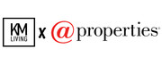 Property Management Company Logo 171 N Aberdeen St