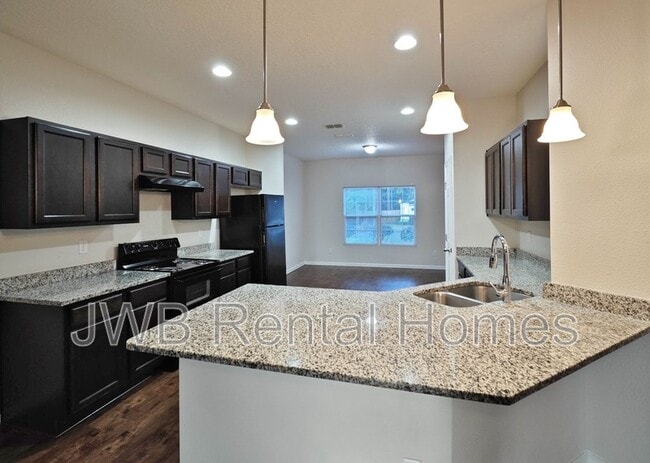 6073 Catawissa Ct in Jacksonville, FL - Building Photo - Building Photo