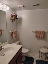 1200 5th Ave N in Surfside Beach, SC - Building Photo - Building Photo