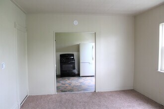 412 Parsons St in Kalamazoo, MI - Building Photo - Building Photo