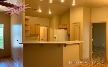 3516 N Catherine Dr in Prescott Valley, AZ - Building Photo - Building Photo