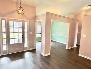 705 Ridgeland Rd in Bethlehem, GA - Building Photo - Building Photo