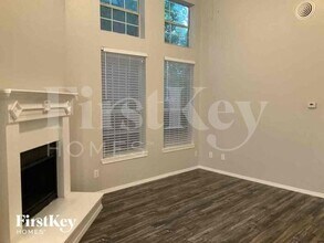 1150 Lombard Ln in Duncanville, TX - Building Photo - Building Photo