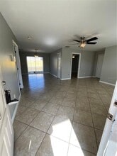 260 Grouper Ct in Kissimmee, FL - Building Photo - Building Photo