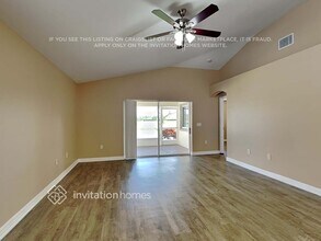 3572 Siderwheel Dr in Rockledge, FL - Building Photo - Building Photo