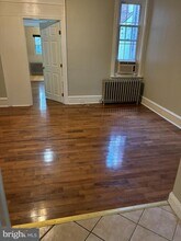 1410 W Porter St in Philadelphia, PA - Building Photo - Building Photo