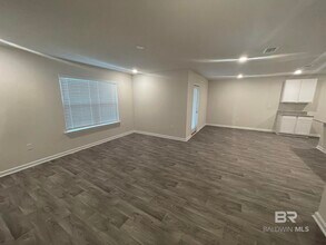 10279 Ruffian Rte in Daphne, AL - Building Photo - Building Photo