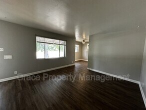 9295 Ciancio St in Thornton, CO - Building Photo - Building Photo