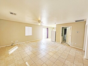 2681 Canyon St in Pahrump, NV - Building Photo - Building Photo