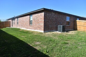 1813 Ute Trail in Harker Heights, TX - Building Photo - Building Photo