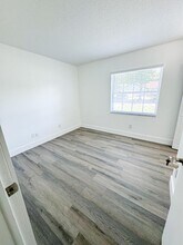 2958 Bermuda Ave S in Apopka, FL - Building Photo - Building Photo