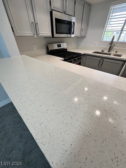 1908 Rio Canyon Ct in Las Vegas, NV - Building Photo - Building Photo