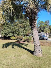 504 Gleneagles Dr in Myrtle Beach, SC - Building Photo - Building Photo