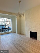 1014 N Calvert St in Baltimore, MD - Building Photo - Building Photo