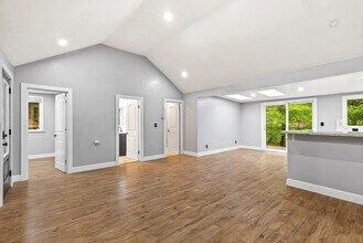 560 River Dr in Boulder Creek, CA - Building Photo - Building Photo