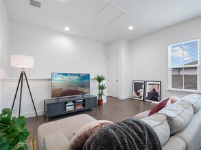 13404 Stoddart Ave in Orlando, FL - Building Photo - Building Photo