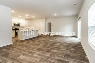 139 Barefoot Dr in Savannah, GA - Building Photo - Building Photo