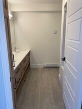 25 Sifroi St in Dieppe, NB - Building Photo - Building Photo